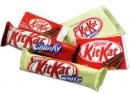 Happy KitKat Gift Set