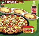 Greenwich barkada special 3