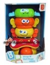 Toys For Age 0-2