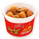 Platters-To-Go