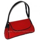 Fancy bags