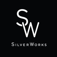 SILVERWORKS JEWELRY