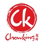 Chowking Restaurant