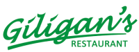 Giligan's Restaurant