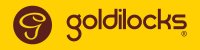 Goldilock's Bakeshop