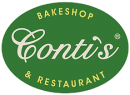 Contis Cake