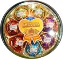 Cheap Chocolate