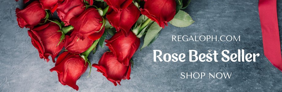 Send Flower to Philippines