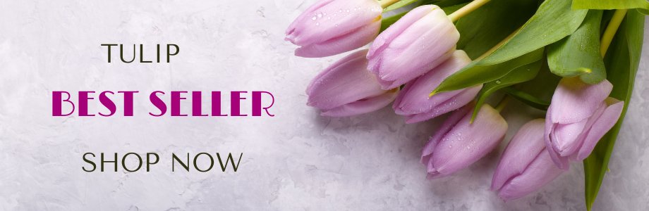 Send valentines flower Philippines